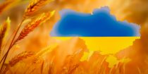 FAU вітає з Міжнародним днем праці