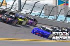 «Hator Race Daytona»: фінал «українського» NASCAR