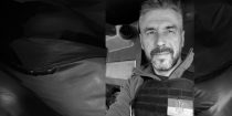 Отримано нагороду