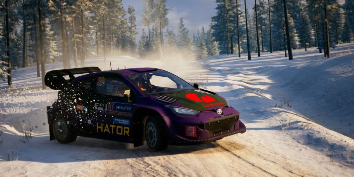 «STELLAR Rally»: «АГРОСЕМ Rally Challenge» завершено!