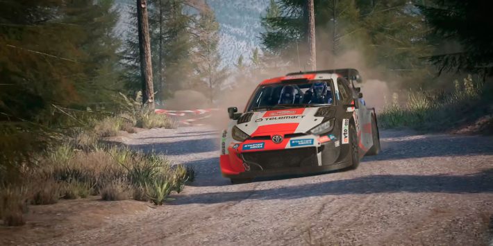 Ралі Чилі: дехто любить гарячіше