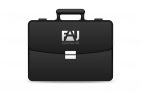 Інформаційне повідомлення Комітету картингу FAU