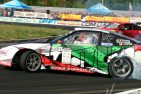 Запрошуємо на віртуальну демонстрацію «Sim Drift Racing»