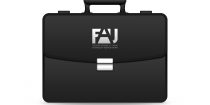 Інформаційне повідомлення про рішення КАС FAU