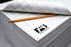 На сайті FAU оновлено розділ «Антидопінгова діяльність»