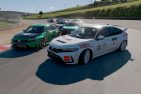«HATOR RACE» дав старт національній серії з Gran Turismo