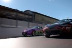 Етап «PXN Race» визначив нового лідера