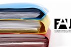 Бюлетень-повідомлення Комітет картингу FAU від 09 серпня 2026