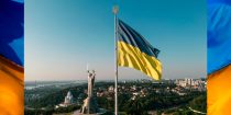 FAU вітає з Днем Незалежності України