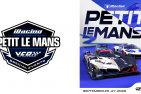 Команда «Digital Autosport of Ukraine» вирушає на «Petit Le Mans»