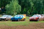 У Чернівцях пройде навчально-тренувальний збір з кросу