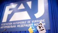 Антидопінгова діяльність